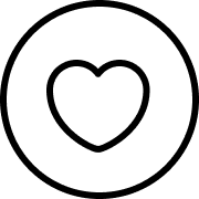 17c988bf-7476-498b-b928-4529faecb061