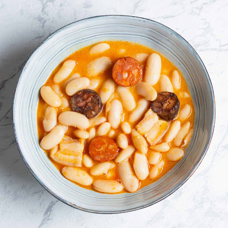Fabada