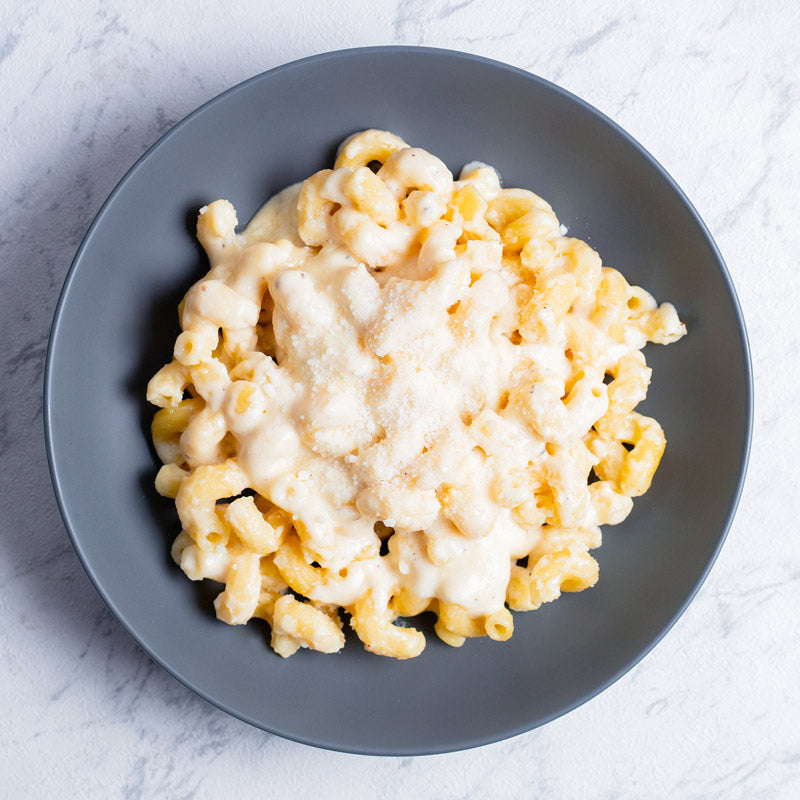 Mac & Cheese