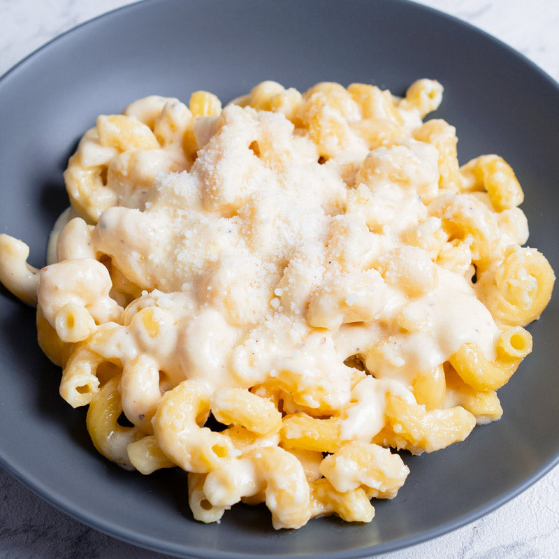 Mac & Cheese