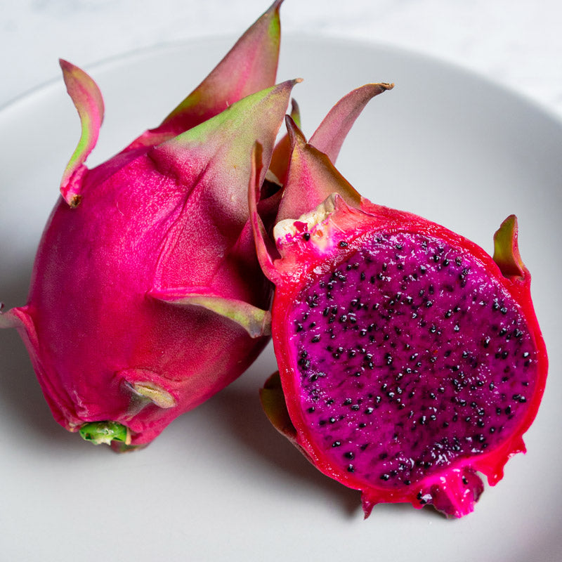 Pitahaya (2 ud.)
