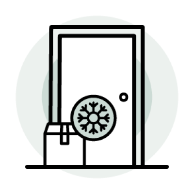 8e707fe8-9273-4c66-9ab7-07e726c02a7c