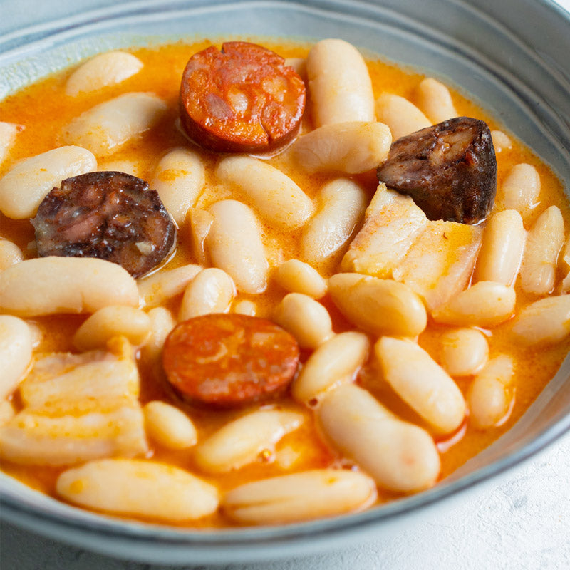Fabada