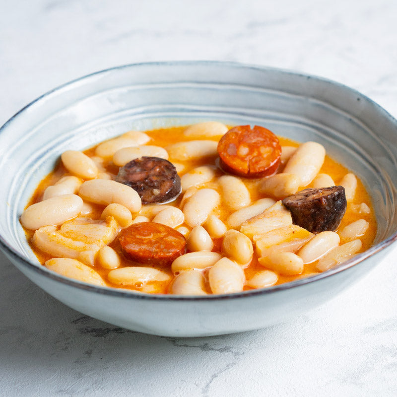 Fabada