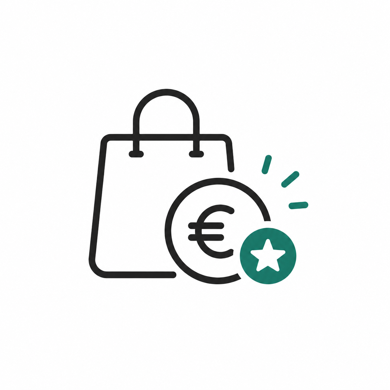 Rule icon
