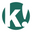 Logo de Knoweats comida a domicilio