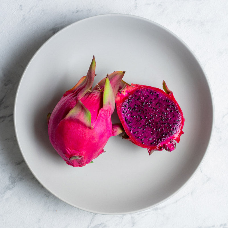 Pitahaya (2 ud.)