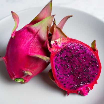 Pitahaya (2 ud.)