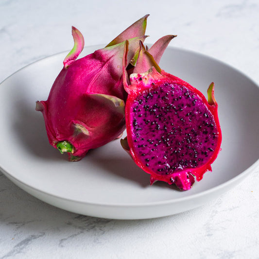 Pitahaya (2 ud.)